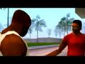 Grand Theft Auto: Vice City Stories PS2 Trailer