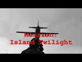 ArmA2 CoOp with wittering Mission 5 Part 6