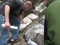 Sedimentary Field trip Sedimentary Field trip