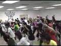 EKETC presents Entourage Session #1