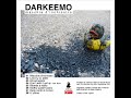Darkeemo - Solo Contro Il Mondo