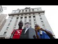 População diz o que espera de Haddad na Prefeitura de São Paulo - 28/10/2012