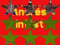 Goles by iYoooo Parte 3 para PFW Goles by iYoooo Parte 3 para PFW