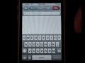 Last.fm Streams Music Onto Your iPhone In Style