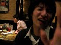ta-bo- TD nakao nagao