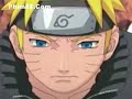 naruto shipuuden 53 part1/2-phim88.com