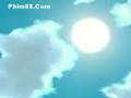 naruto shipuuden 53 part1/2-phim88.com