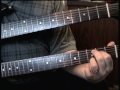 Little Guitars (lesson)