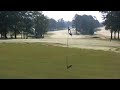 Newbury G CC Back 9