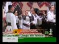 Langa badea Niculai