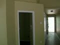 Lake Limerick New Home on Balmoral Richard Beckman $199999