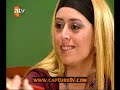 Akbabalar �a?? - B�l�m 6