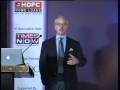 Gary Hamel again with Indiatimes Mindscape