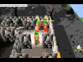 fury frogs pk vid1---- moonlightscape