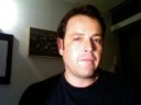 Re: Ask Chris Vermeulen: Send your question as a video response Re: Ask Chris Vermeulen: Send your question as a video response