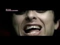 Green Day-Wake Me Up When September Ends