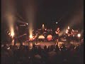 Agua de Annique @ Hedon Zwolle 8-2-8 -Beautuful One