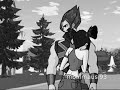 musa&riven - zerrissen (who torn you)