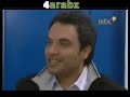 مسلسل نور التركي الحلقة 148 - جزء 6noor 148