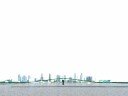 puente bicentenario