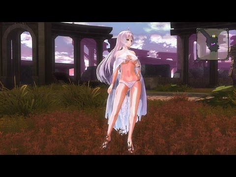 Vidéo 1