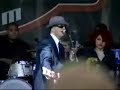 tim armstrong - hold on live at kroq festival 19.05.2007