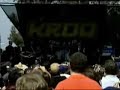 tim armstrong - hold on live at kroq festival 19.05.2007
