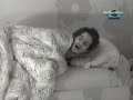 marcão e rafinha imitam bianca