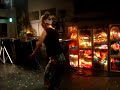 RUMI�??DOPENESS�SKYFISH @SUPER DELUXE