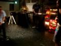 RUMI×鎮座DOPENESS×SKYFISH @SUPER DELUXE