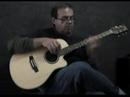 Morning Song - accustic - Hamiltom Vergel