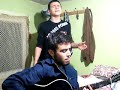 haan yusuf ozan grup denize yol