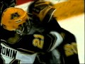 Mike Crowley: M Club Hall of Fame
