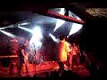 Musica - Sete Cidade Musica - Sete Cidade