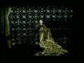 Gwen Stefani - Wind It Up (Electro Bashment Remix)