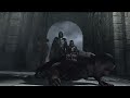 Ubisoft - Assassin's creed Revelations - The End of an Era [PL]
