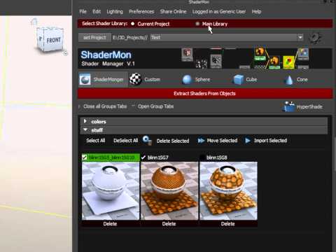 YouTube Preview Image