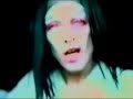 Madonna - Revenge (Montage Video)