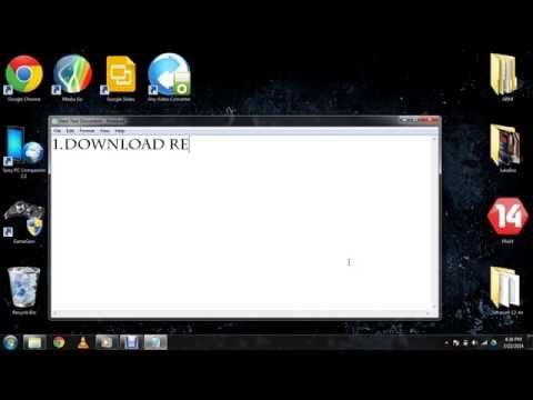 how to fix google chrome crash