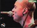 EXPO98 - Show com Art Popular