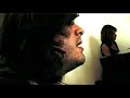 CAE - Fargo - J. Tillman & Emily Loizeau - Crooked Roof