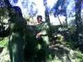 videos de jugando en el campo 2