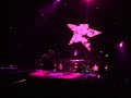 Avril lavigne Concert in Cleveland Ohio