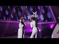 CINTA TERBAIK - SYAHRINI X AISYAHRANI