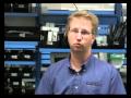 Technicien en génie électronique