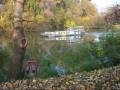 videos de A Tisza és a Bodrog találkozása, Tokaj.