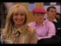 HSM - Chemicals React