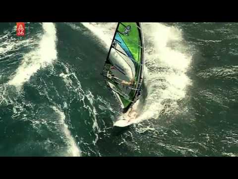 The Starboard Kode