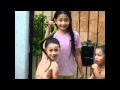 In Memories of Ronald Jaime De Leon