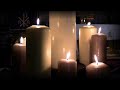 Trailer de la Misa Mozarabe de Santa Eulalia de Merida